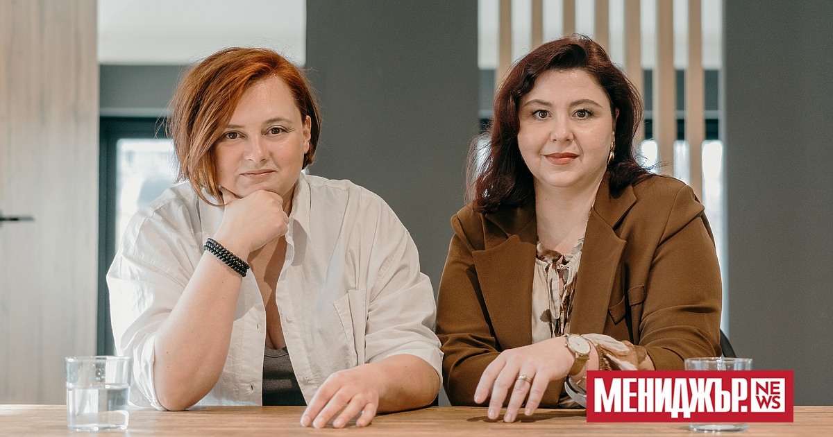 В свят на ежедневни трансформации и подчинен на дигиталните технологии,