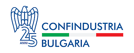 Confindustria Bulgaria