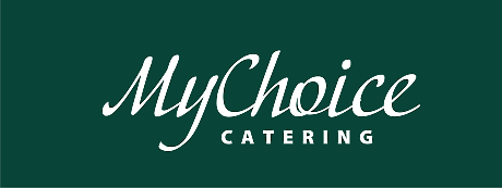 MyChoice