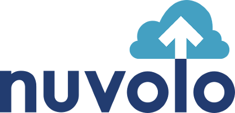 Nuvolo