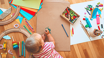 Здравното министерство предлага да отпадне контактната бележка и за децата