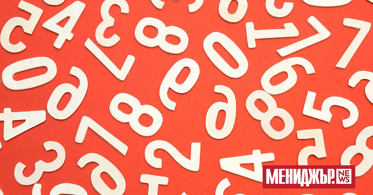 Как Apple се опитва да се защити от търговските мита