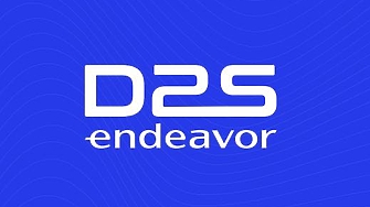 Програмата за растеж на Endeavor Dare2Scale D2S отваря прием за