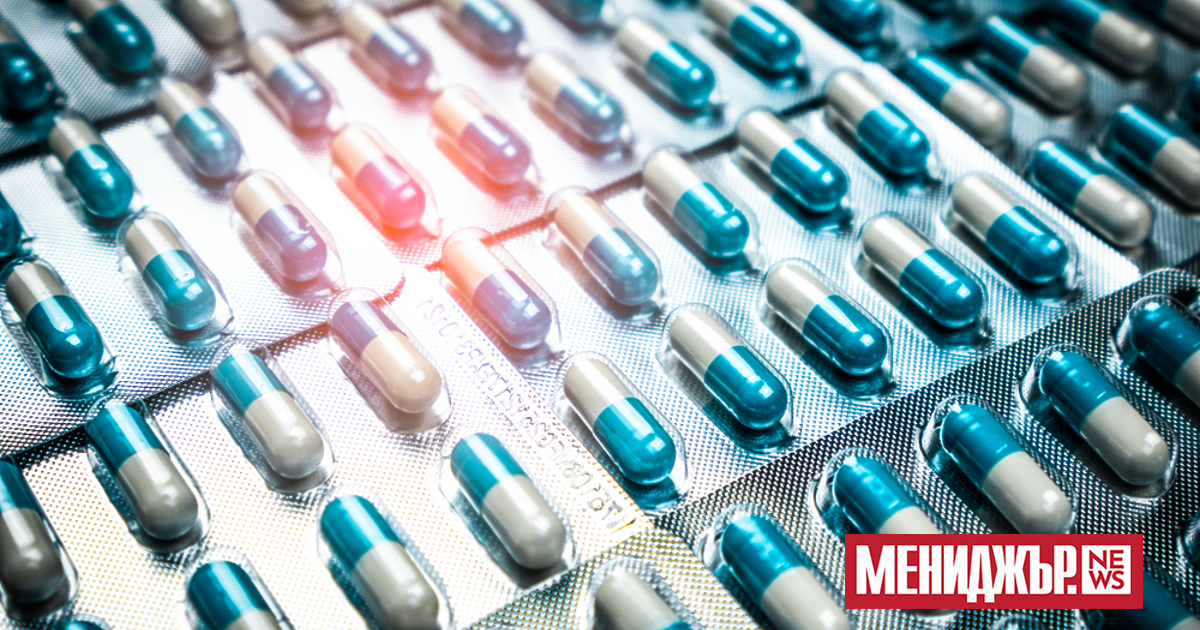 Производителите на лекарства лобират пред президента на САЩ Доналд Тръмп