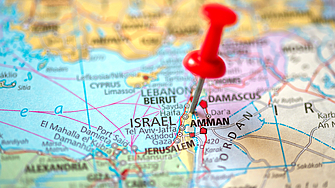 Две британски парламентаристки от управляващата Лейбъристка партия бяха задържани на