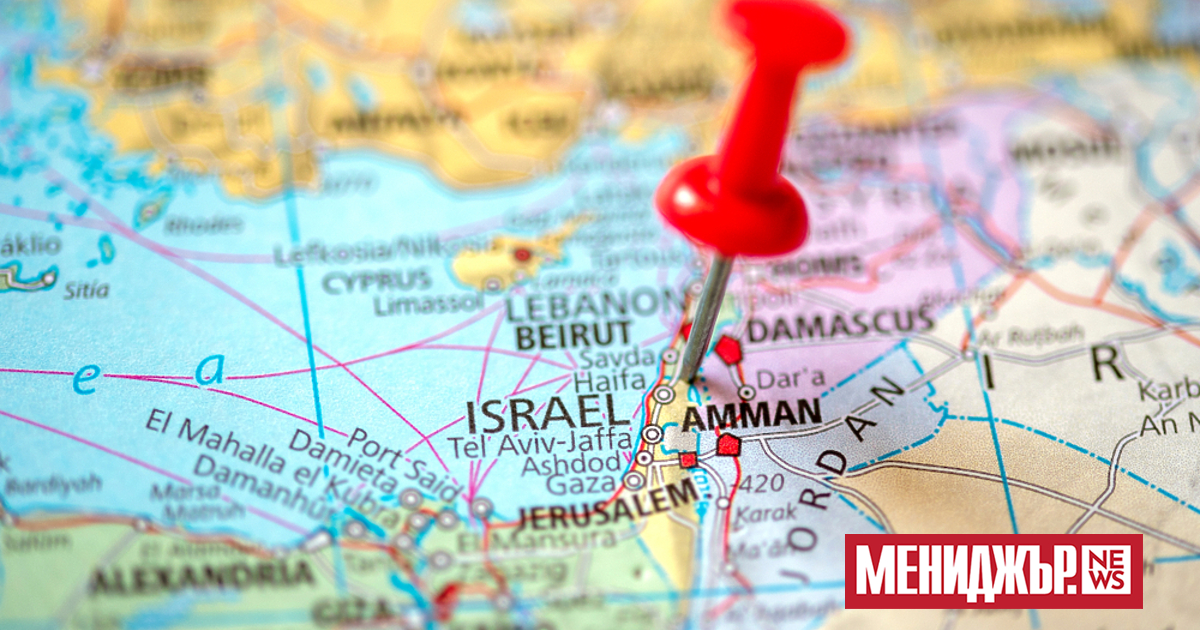 Две британски парламентаристки от управляващата Лейбъристка партия бяха задържани на