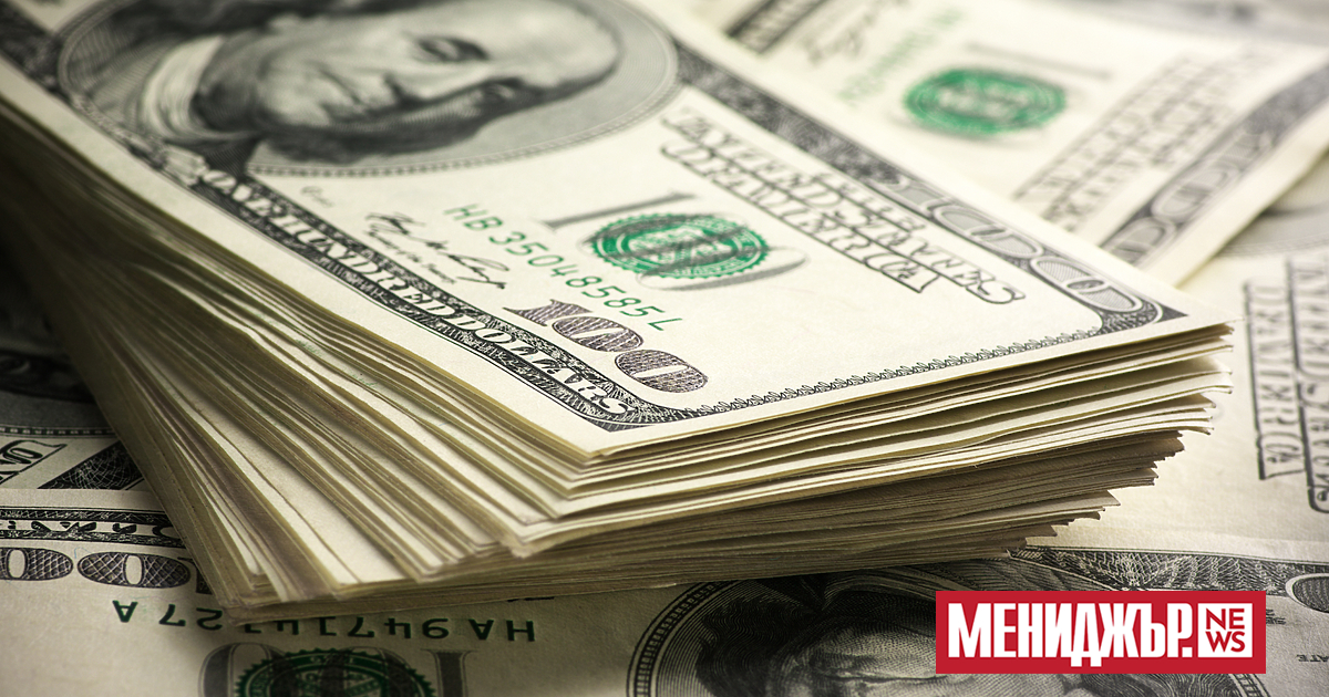 Макар че американският президент Доналд Тръмп винаги е твърдял, че