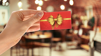 Българският пазар на труда се променя – динамично шумно и