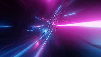Digital age: Техно пробиви и открития
