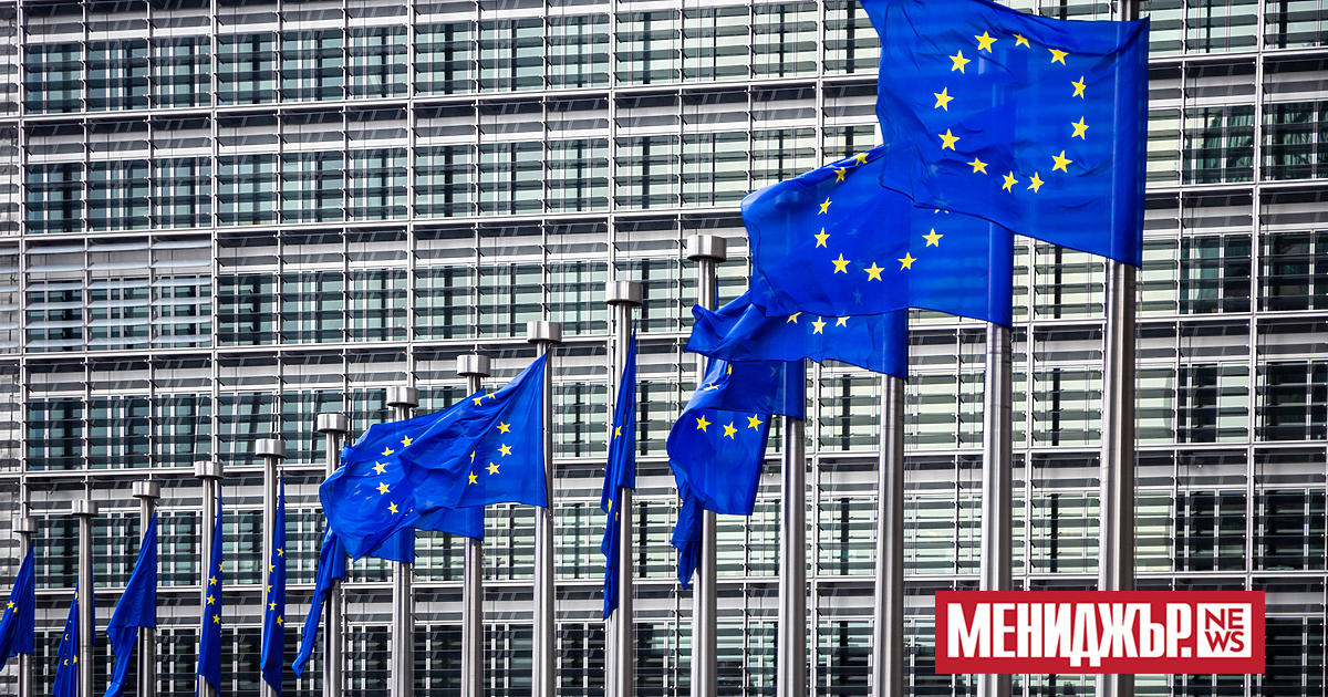 Изтеглянето на всички руски сили от Украйна ще бъде едно