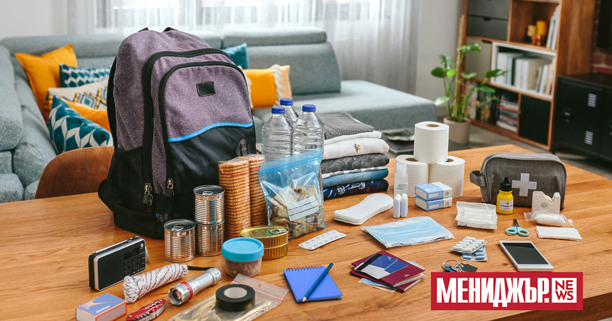 Брюксел ще представи днес план за предотвратяване на последствията от