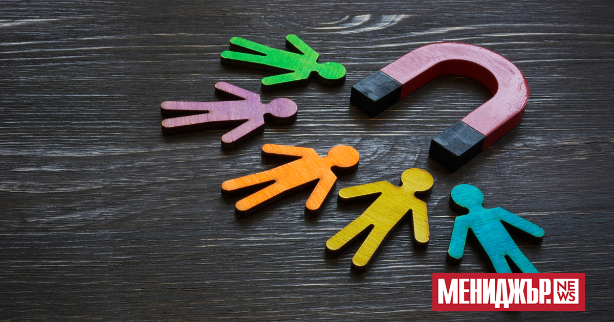 Разбирането на нуждите на вашите клиенти, разочарованието и похвалите за