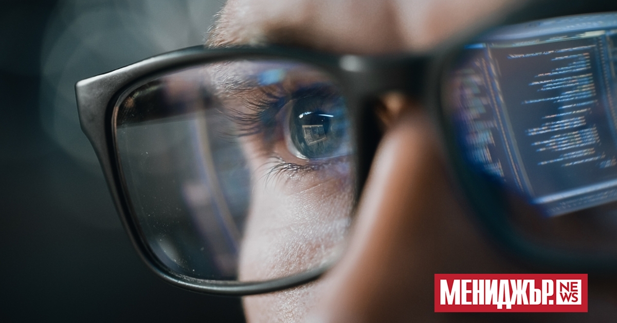 Американският технологичен сектор има голяма мишена на гърба си, тъй