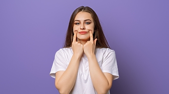 В момента нещата са трудни сложността и несигурността в света