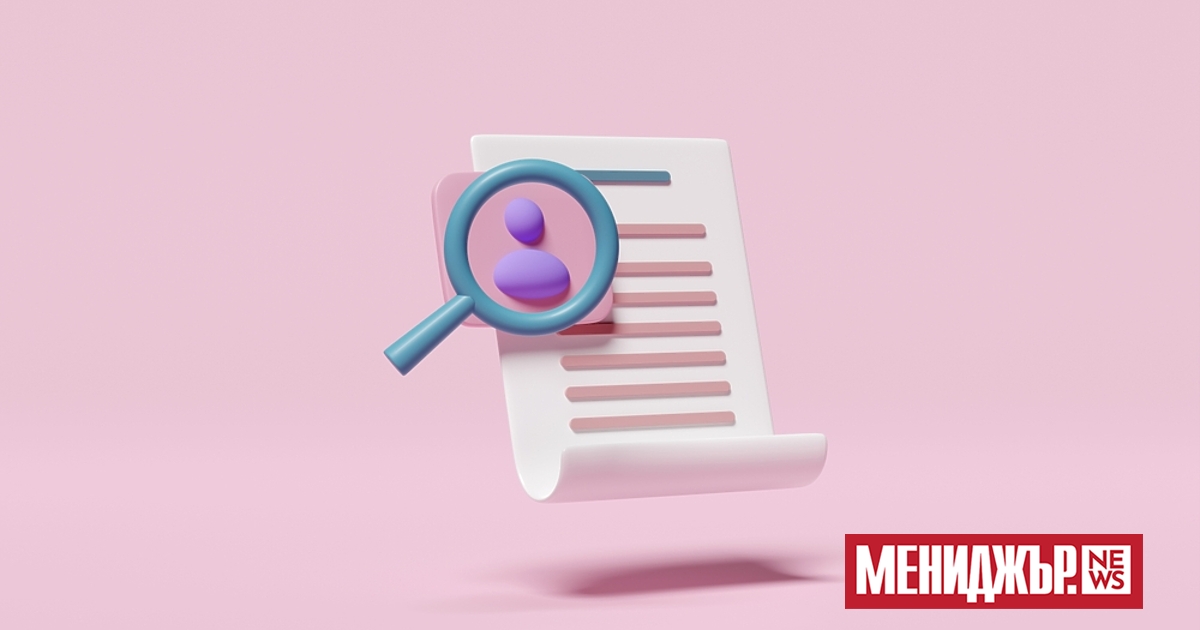 Бежанците – неразкритият потенциал за бизнеса“ е името на трудовата