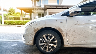 Гръцката полиция предупреждава че все по често се налага да глобява