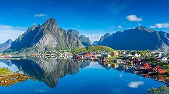 Правителството реши да бъде открито почетно консулство на Република България