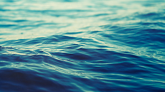 Руският посланик в Обединеното кралство Андрей Келин почти призна за