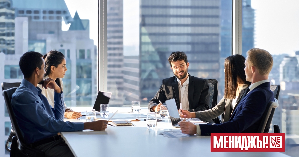 Хората са социални животни. Колкото и добра да може да