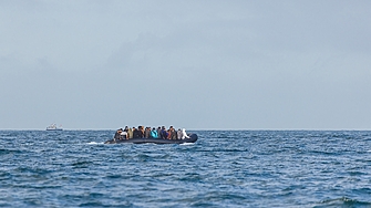 Обединеното кралство ще бъде домакин на първата международна среща на