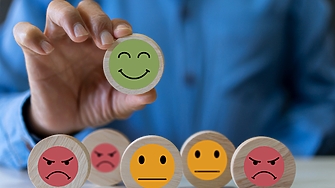 Преди повече от три хиляди години Аристотел пише че да