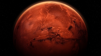 Самолетостроителната и аерокосмическа корпорация Еърбъс Airbus е избрана да разработи