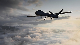 Правителството на Нидерландия планира да увеличи инвестициите в отбраната чрез