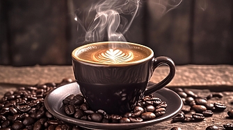 Ако любимите ви кафе на зърна са изчезнали от рафтовете