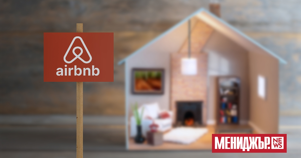 През 2024 г. туристите са прекарали 854.1 милиона нощувки в