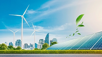 Европейската комисия обмисля да преразгледа ключово законодателство в областта на