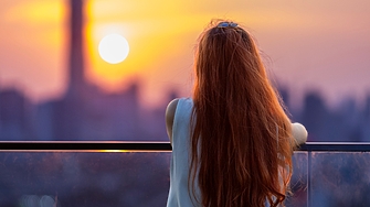 През последните няколко години експертите бият тревога за това колко