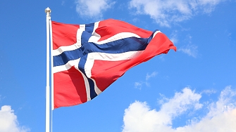 Правителството на Норвегия е подложено на нарастващ натиск да позволи