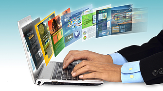 С наближаването на крайния срок за съответствие с Европейския акт