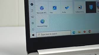 Властите на Евросъюза изучават възможността за създаване на собствена операционна