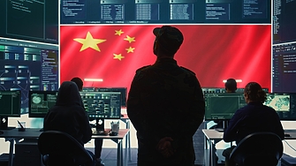 Китай планира да стандартизира центровете за комплексно управление на провинциално