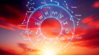 През тази седмица събитията ще следват зададената посока от началото