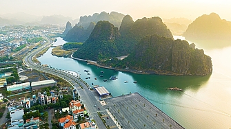 Предстоящите глобални мита на президента на САЩ Доналд Тръмп може