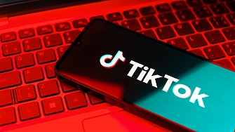 Сделката за отделяне на американските активи на TikTok е била
