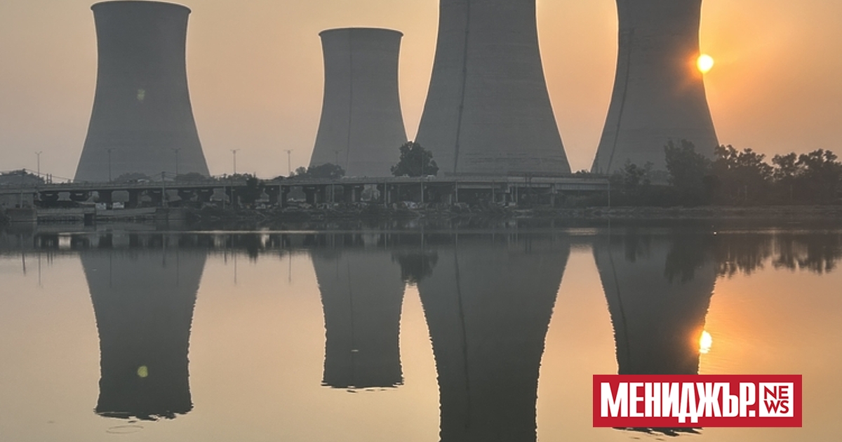 Индия е постигнала целта си за производство на въглища през