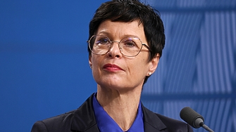 ЕС предвижда през следващите три години да насочи 40 милиарда