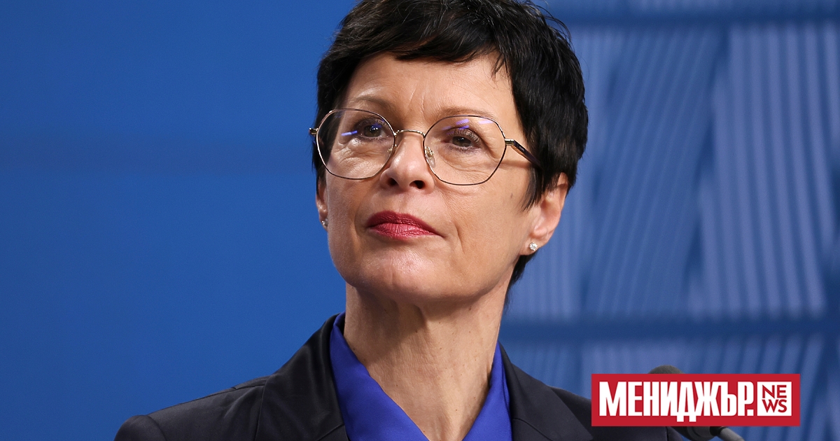 ЕС предвижда през следващите три години да насочи 40 милиарда