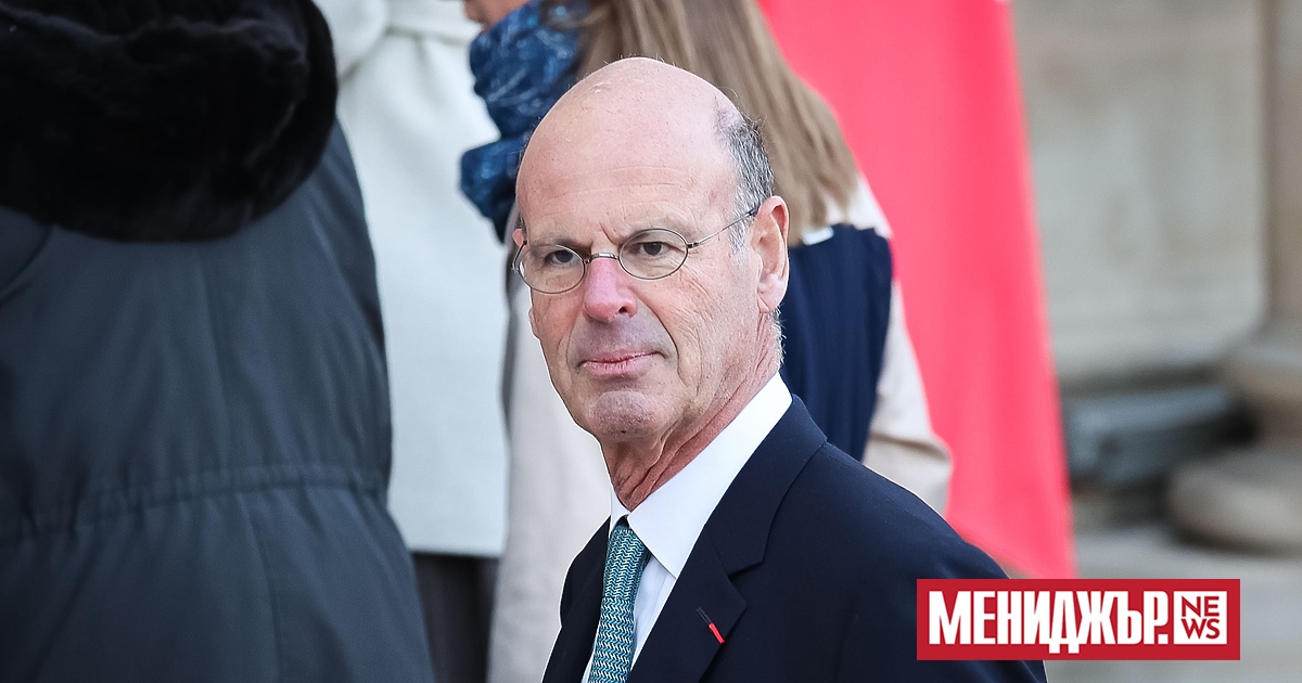 Франция ще трябва да намери още 40 милиарда евро икономии,