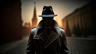 Русия и САЩ проведоха размяна на затворници в Абу Даби