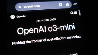 OpenAI разработчикът на чатбота ChatGPT намалява сроковете за тестване на