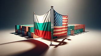 У нас има много сектори които ще бъдат засегнати пряко