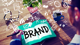 Работата върху вашата голяма идея за стартиране осигуряването на финансиране