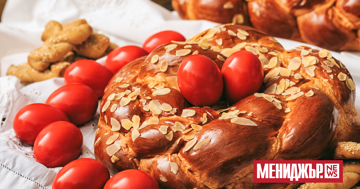 Няма да има голям скок на цените на яйцата и