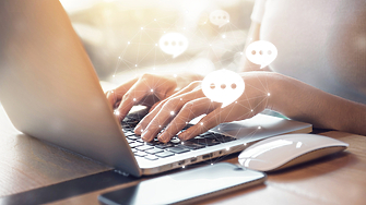 Висши служители от администрацията на Тръмп погрешно са разкрили планове