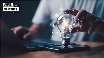 Остават броени дни до края на осмото издание на конкурса