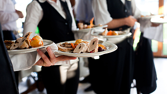 Разширяването на използването на цифрови инструменти в индустрията на хотелиерството